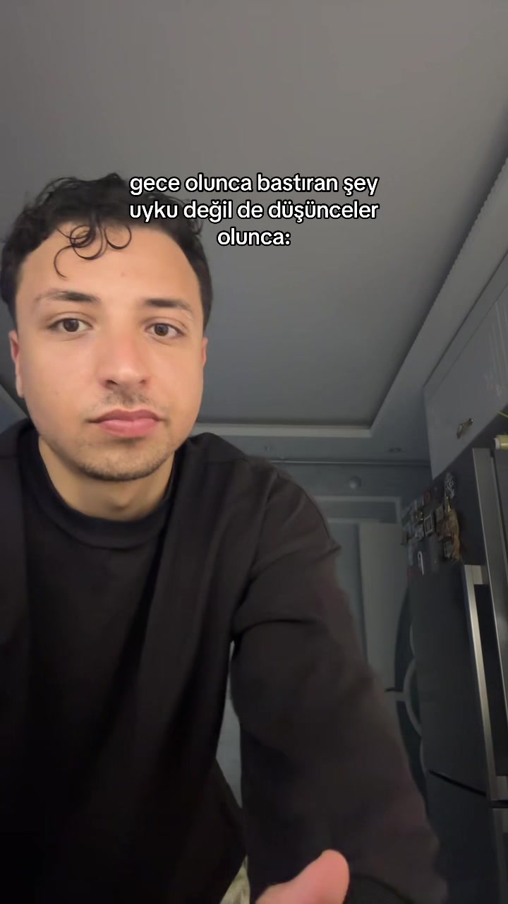 @akg&uuml;n
