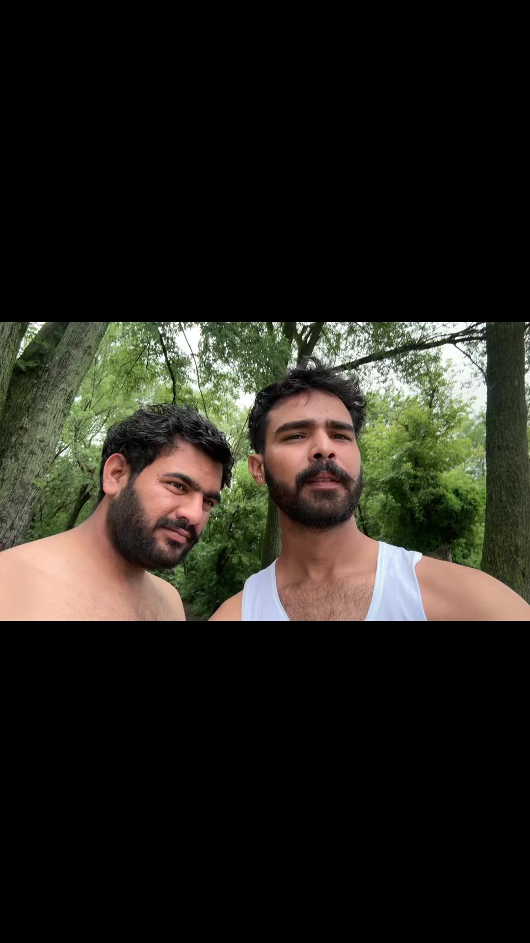 @hashi____butt