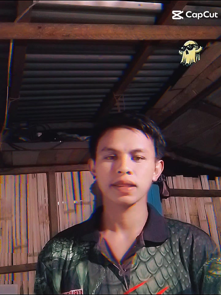 @💯KILLER BOY 07💯