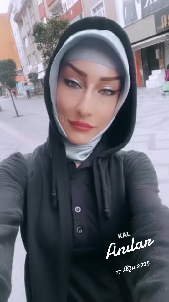 @aynuracar57
