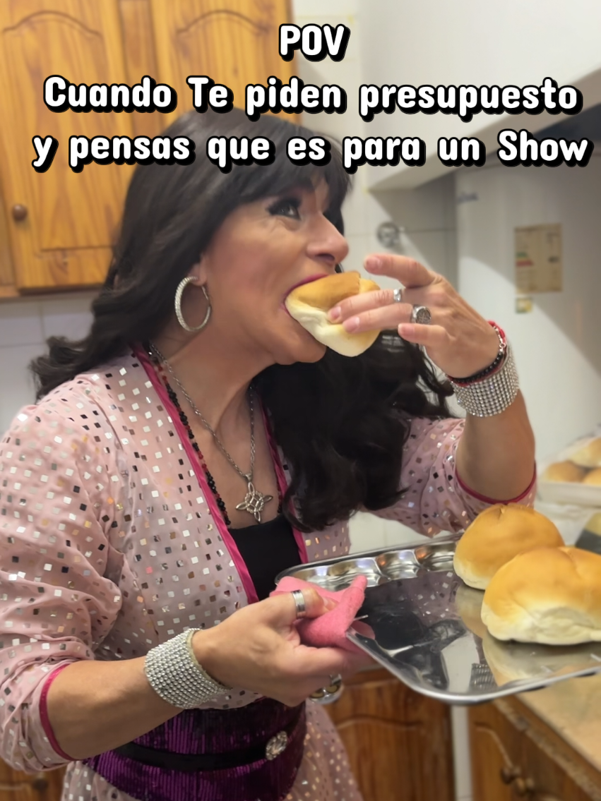@Leobartolomeok