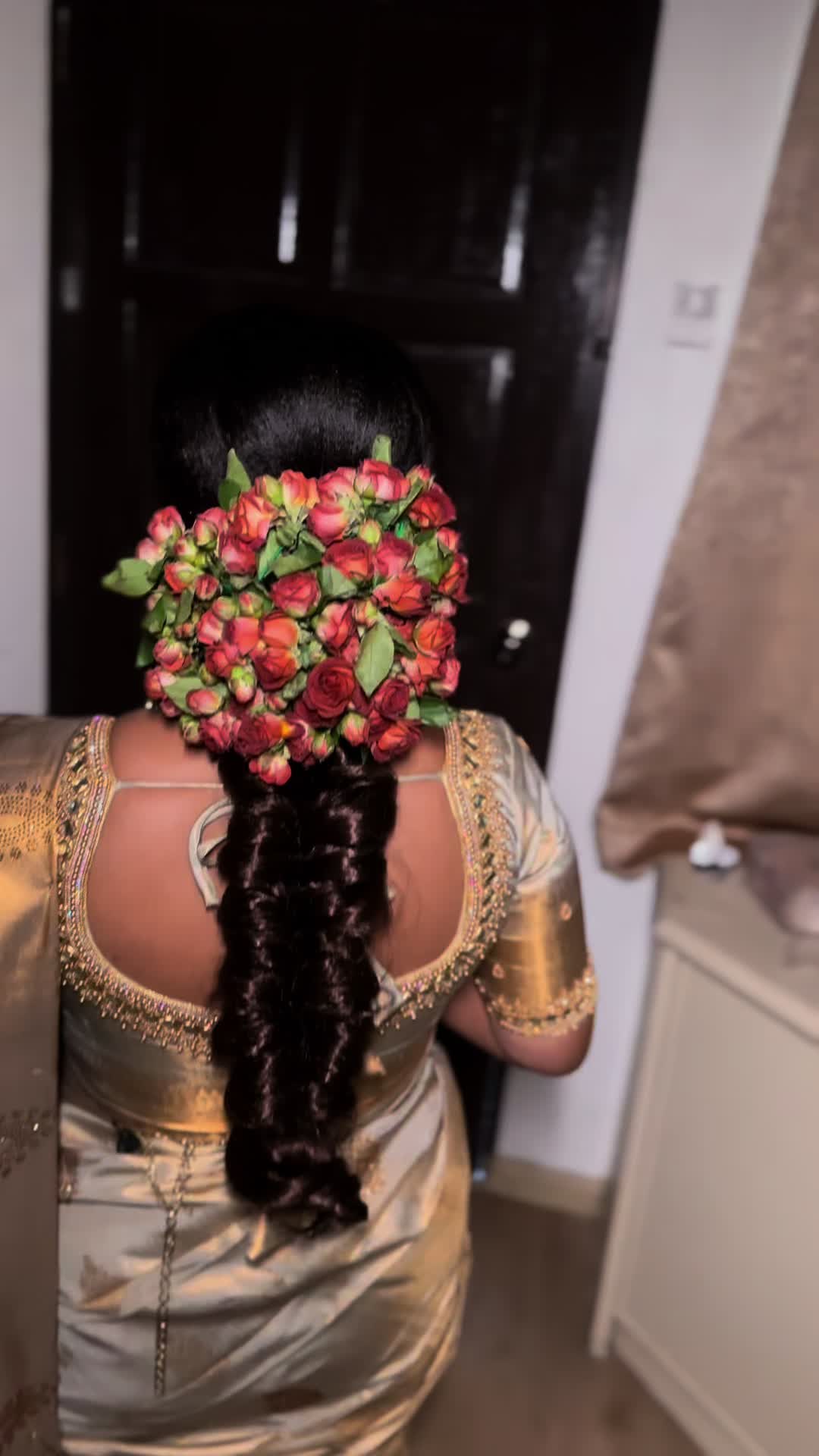 @tajweddingbridal