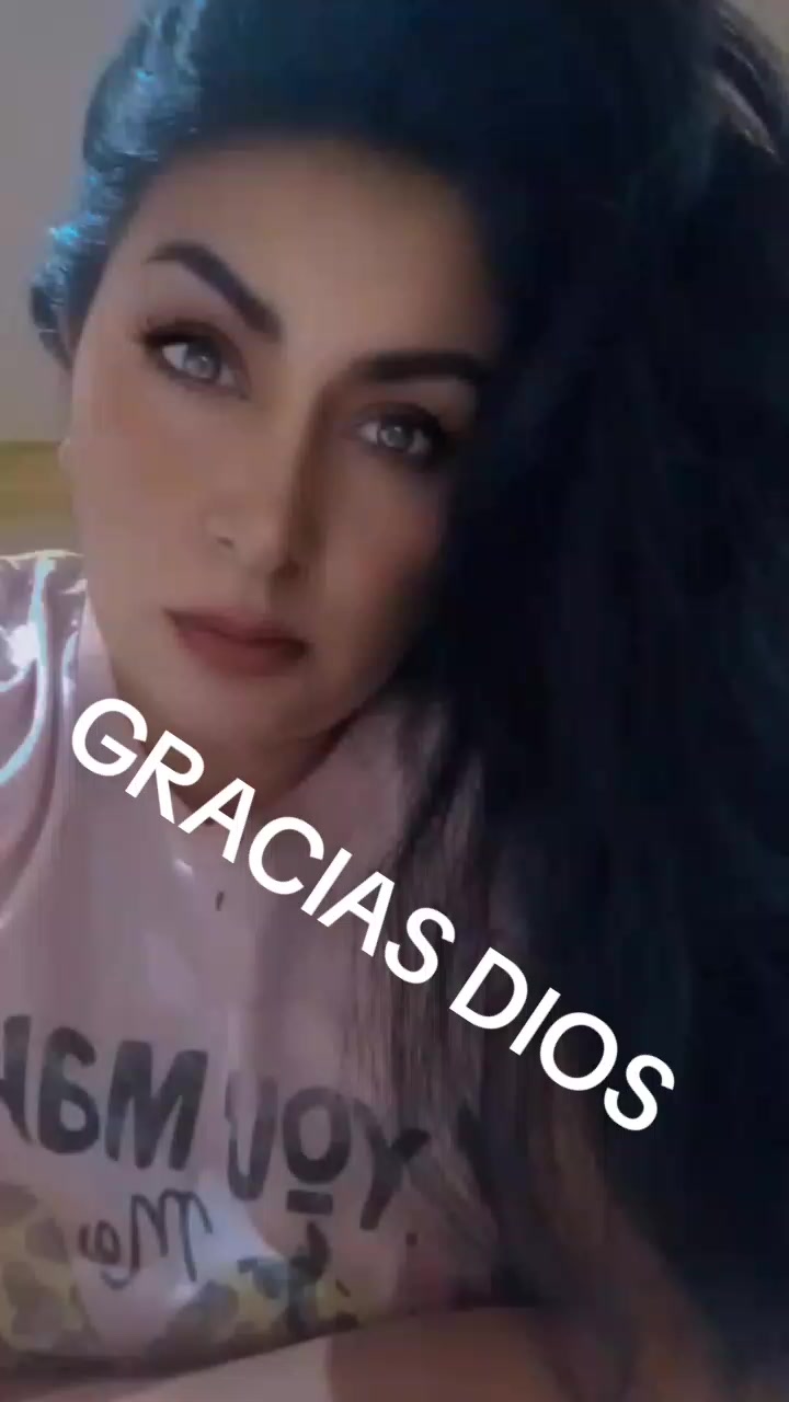 @sicilia Noemi Sandoval