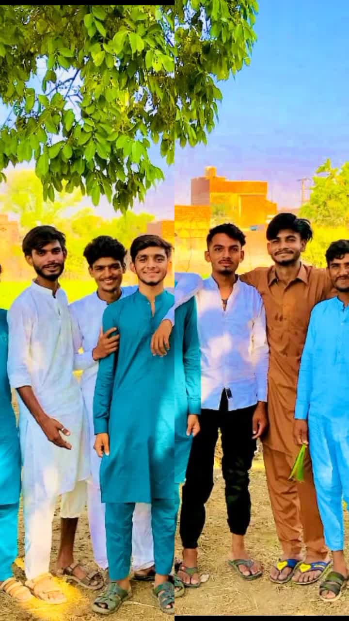 @Shakir Javed
