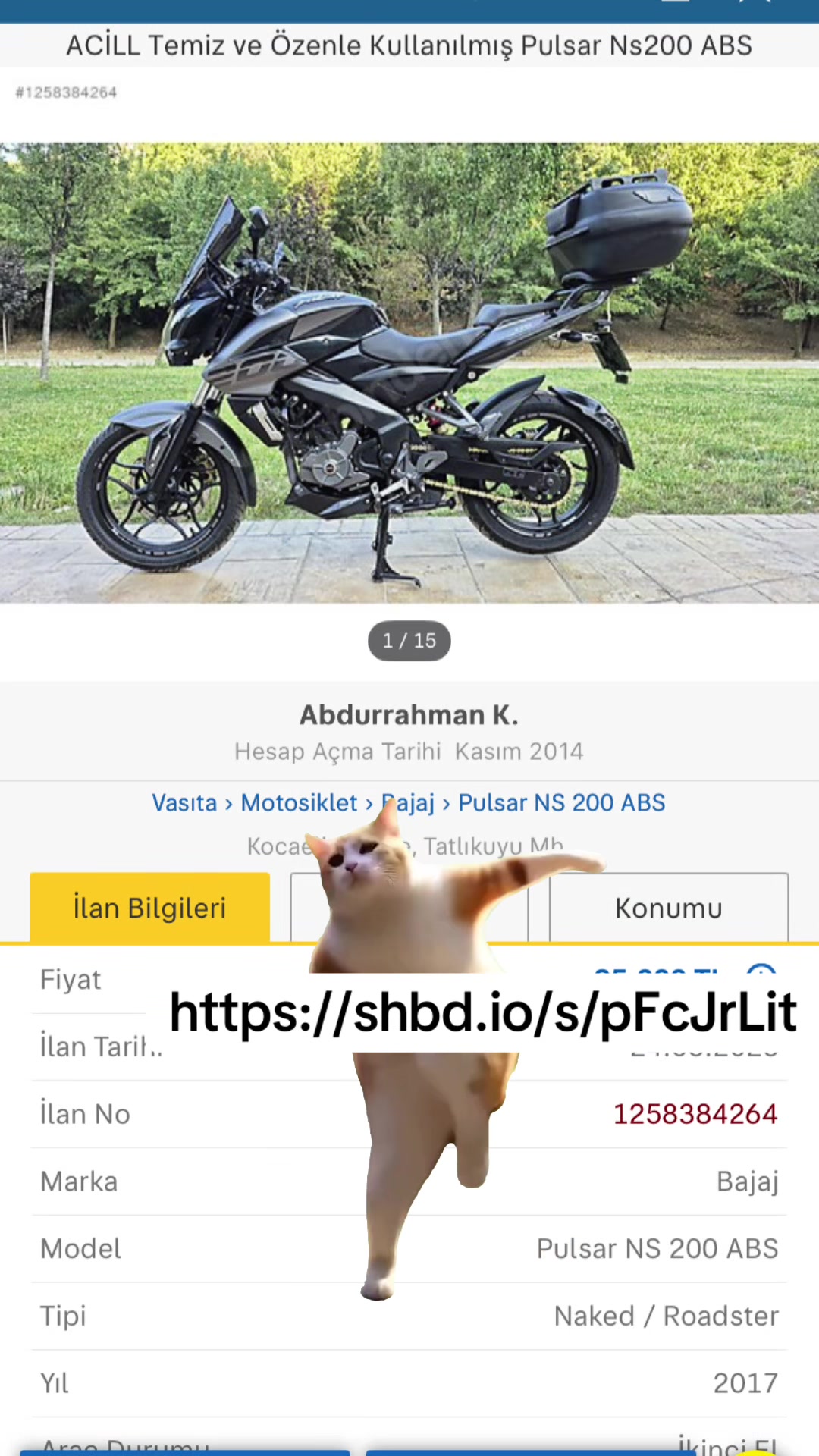 @54aga54