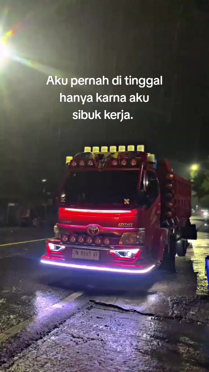 @Ermann