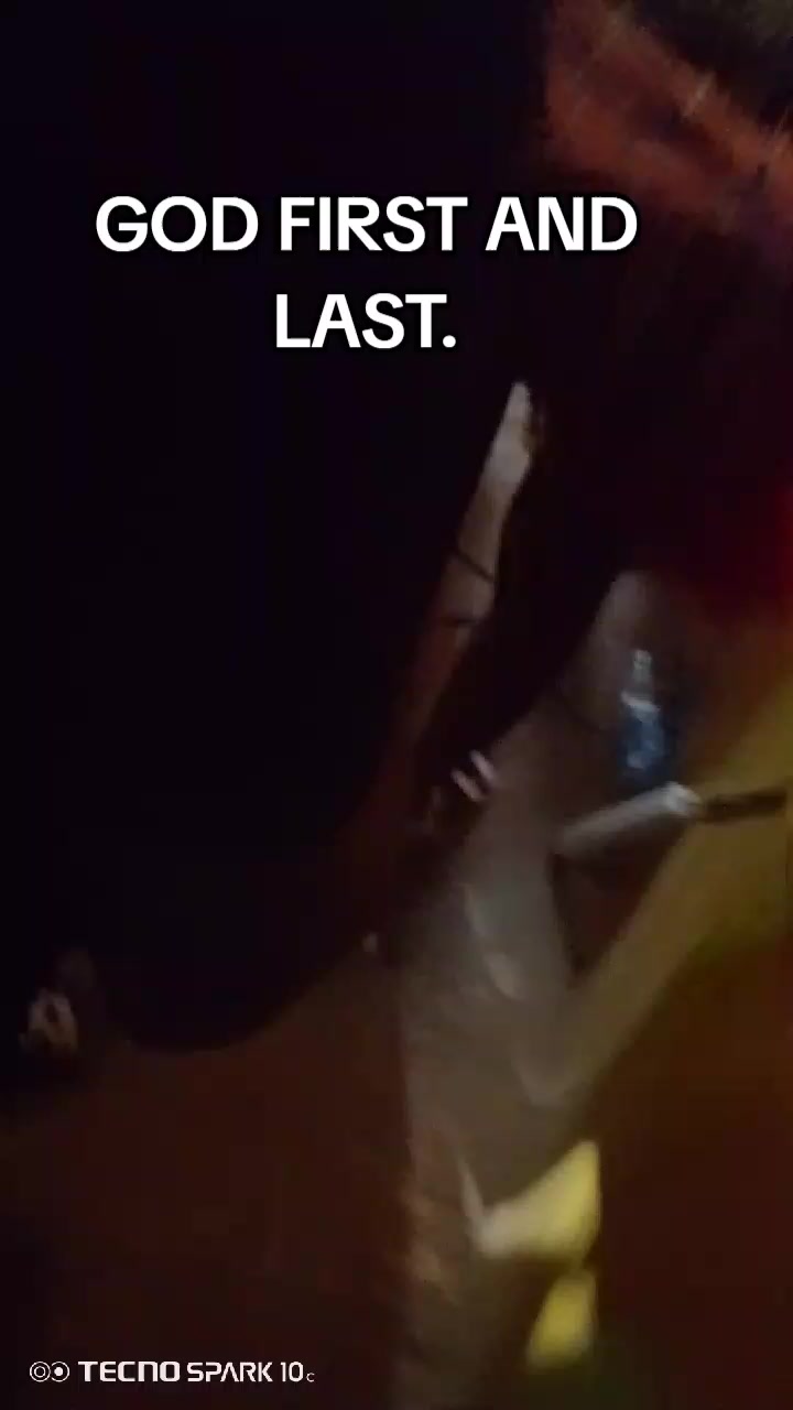 @Everyoung Ajulu