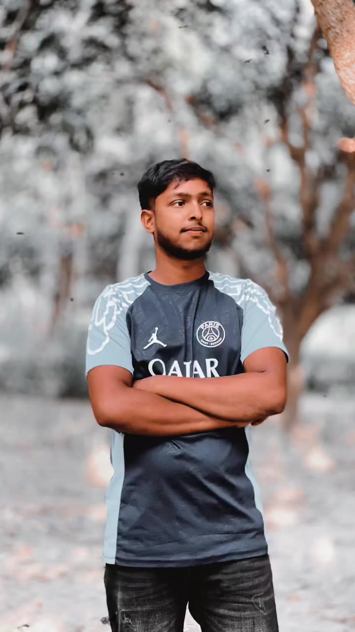 @🔰.ধর্ষিত...কলিজা.JT🔰