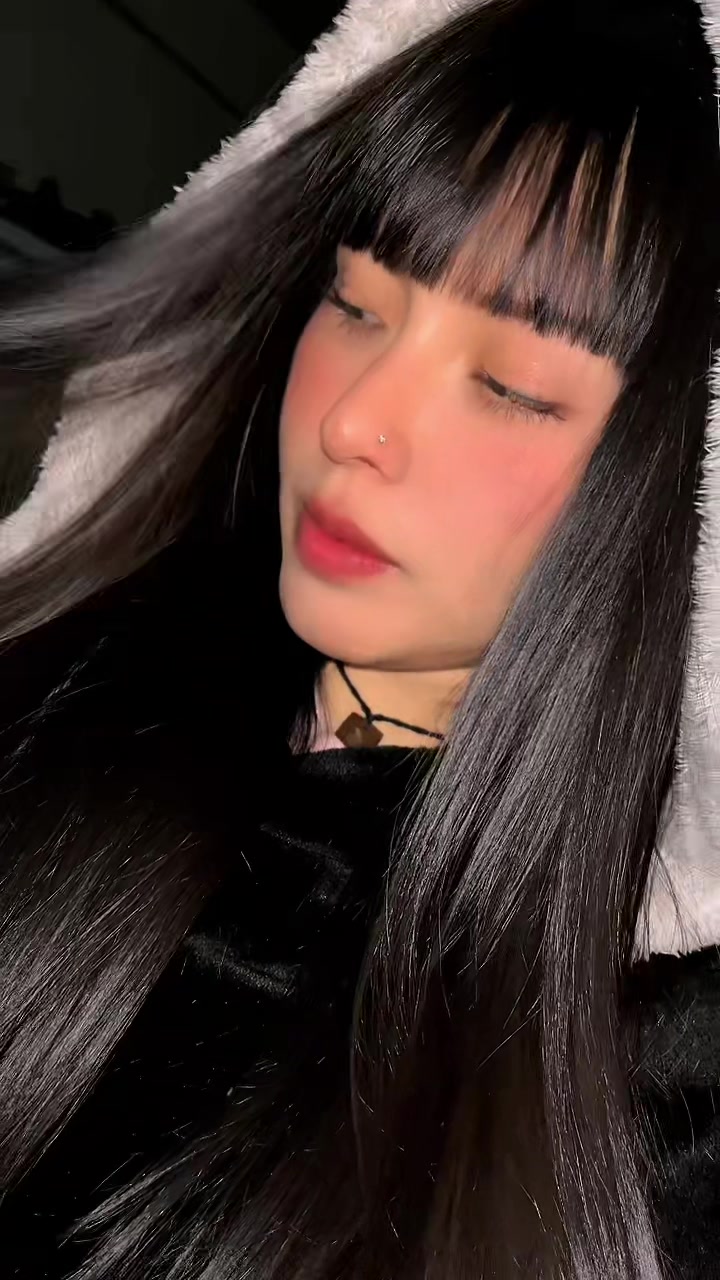 @K4SHMIR