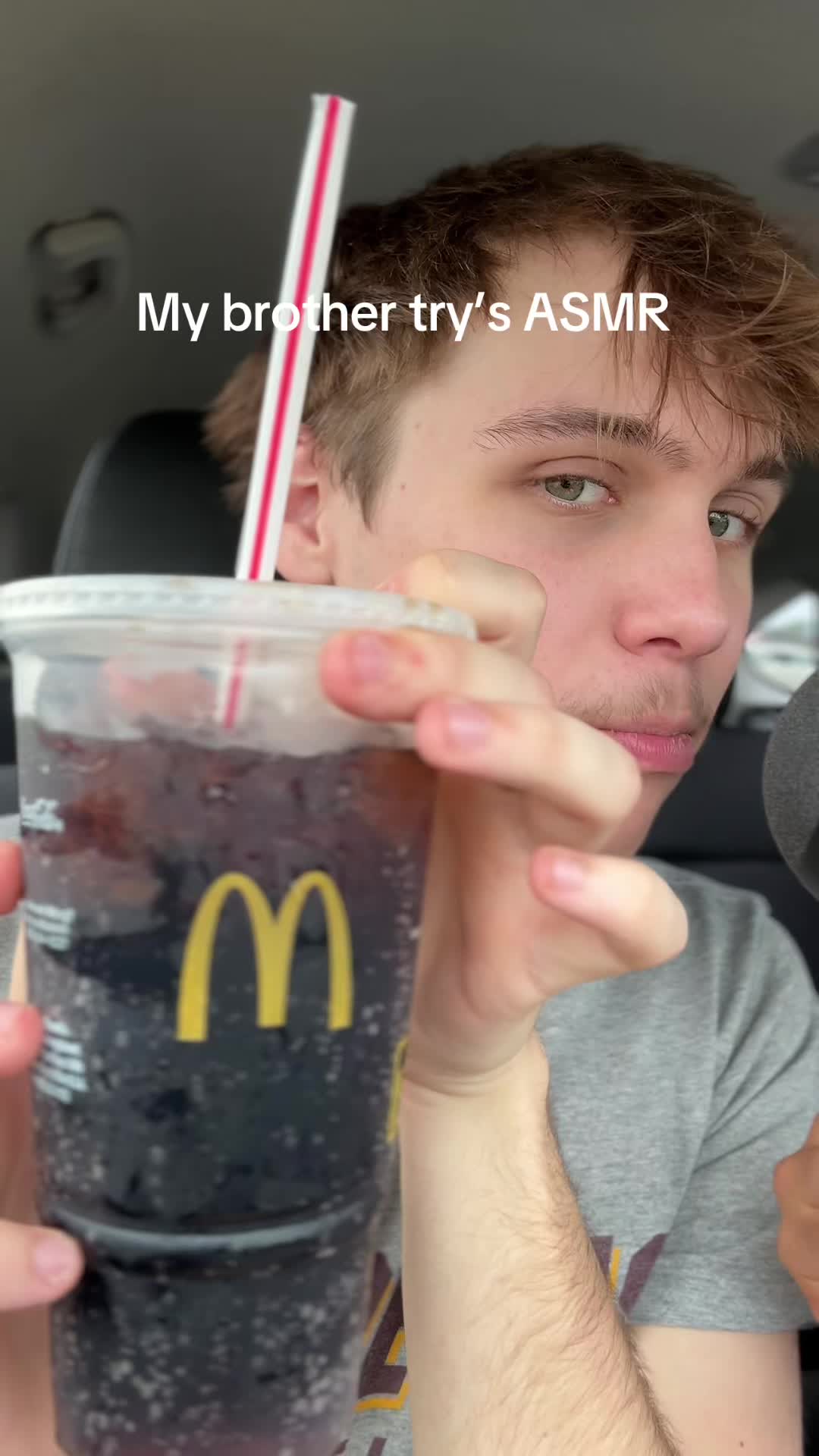 @GracefulTinglesASMR