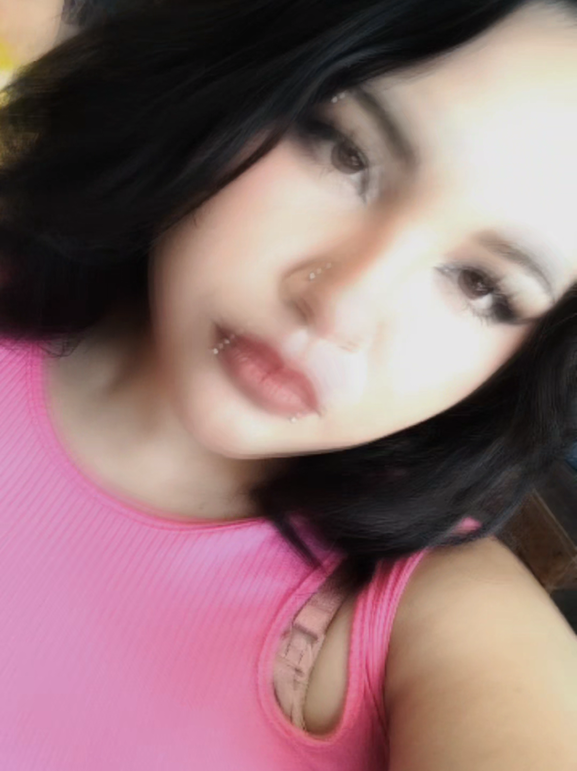 @celegeii