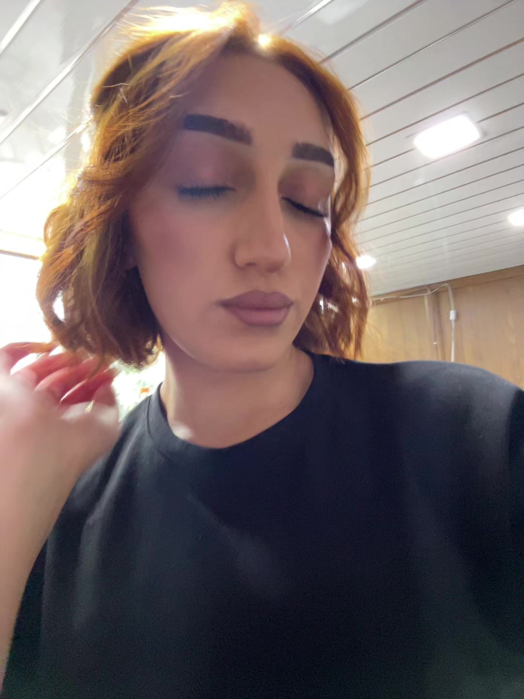 @satennnn7