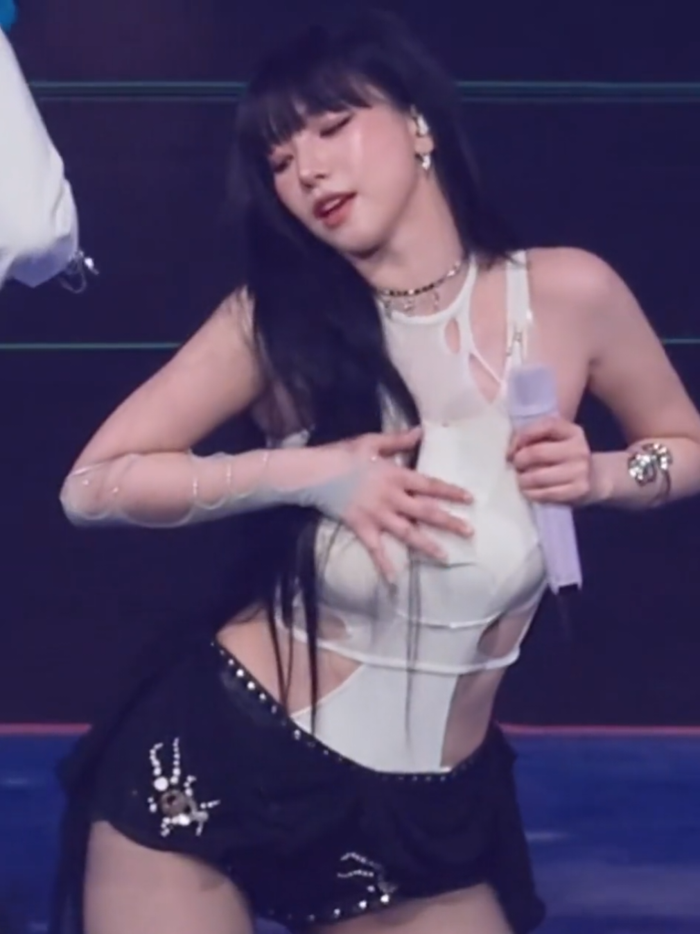 @캄시