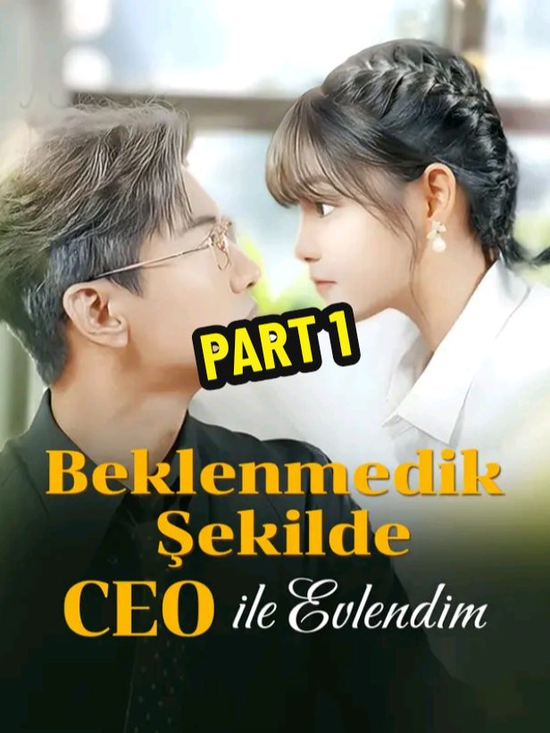 @Oppa'nın Yeri