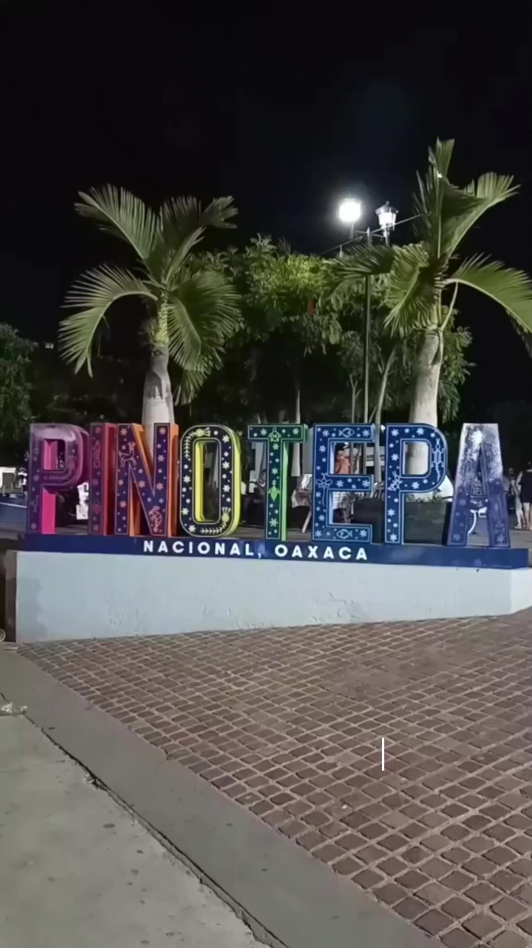 @_𝑵𝑪🦇