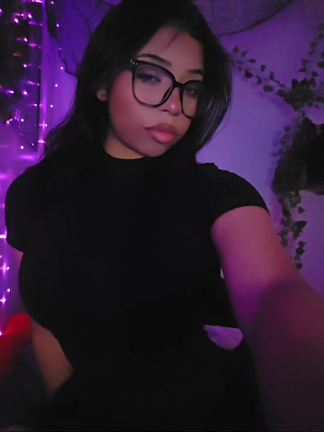@shaylieseya