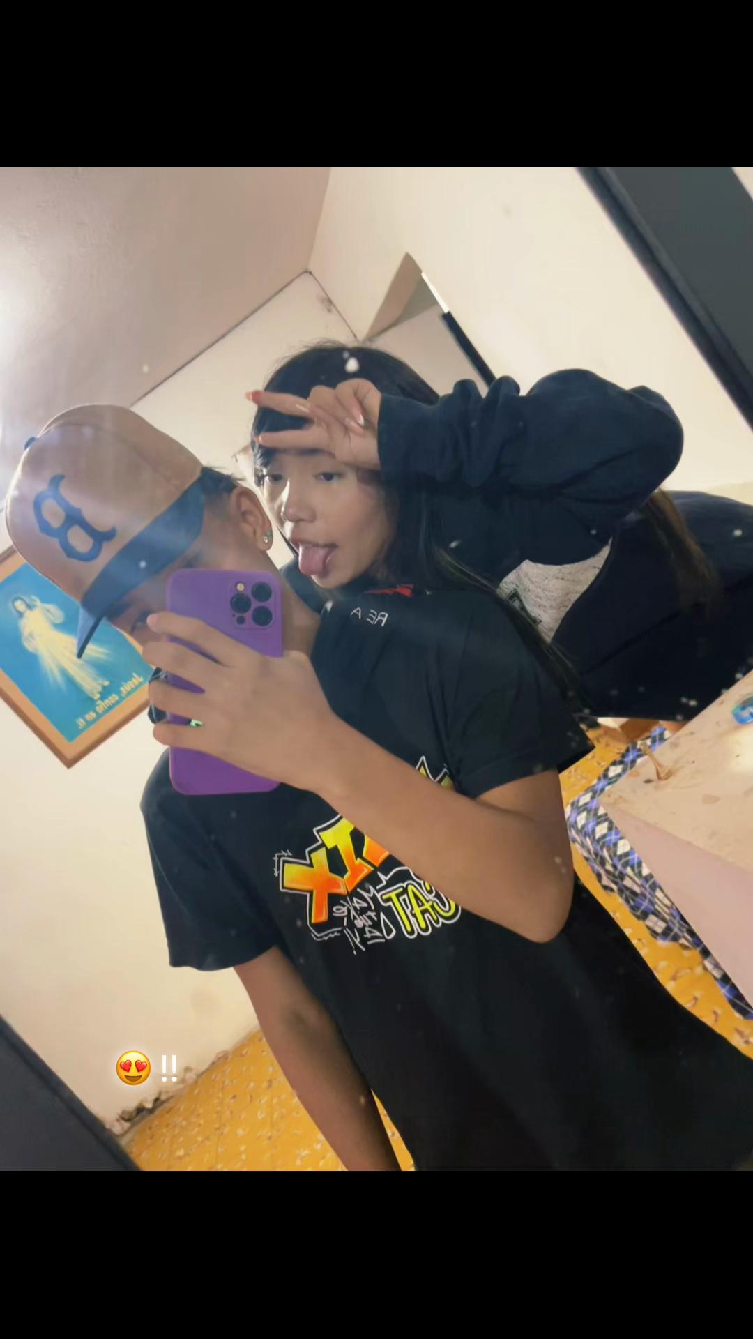 @° ×፝֟͜× 𝓙𝓸𝓼𝓾𝓮๖ۣ𝓣҉ ⁶⁶⁶
