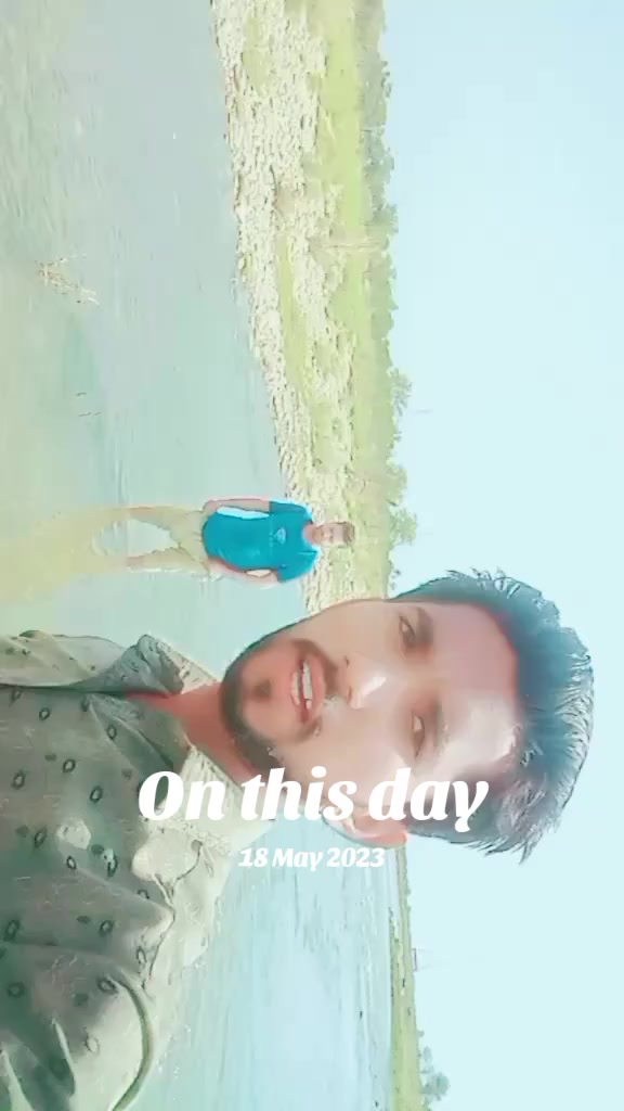 @ssko