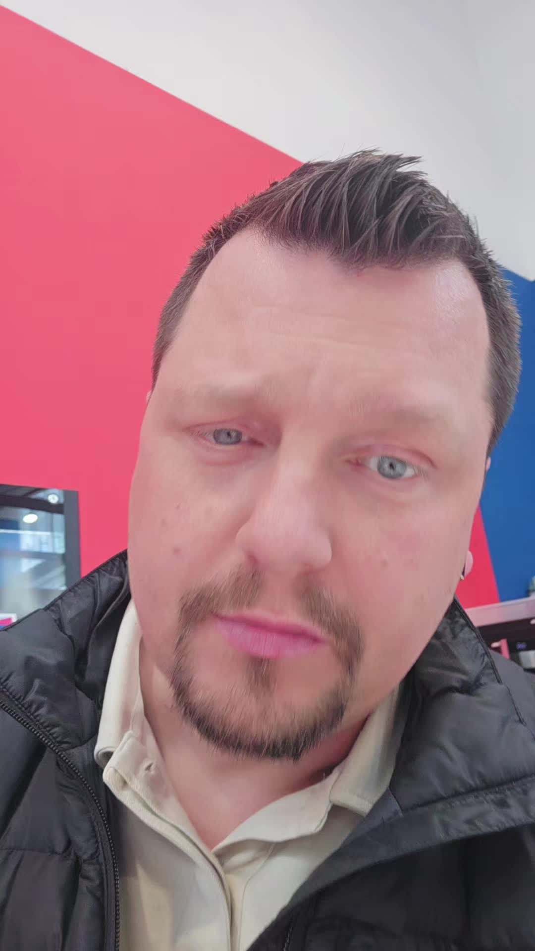 @Ehrlicher Unternehmer Content