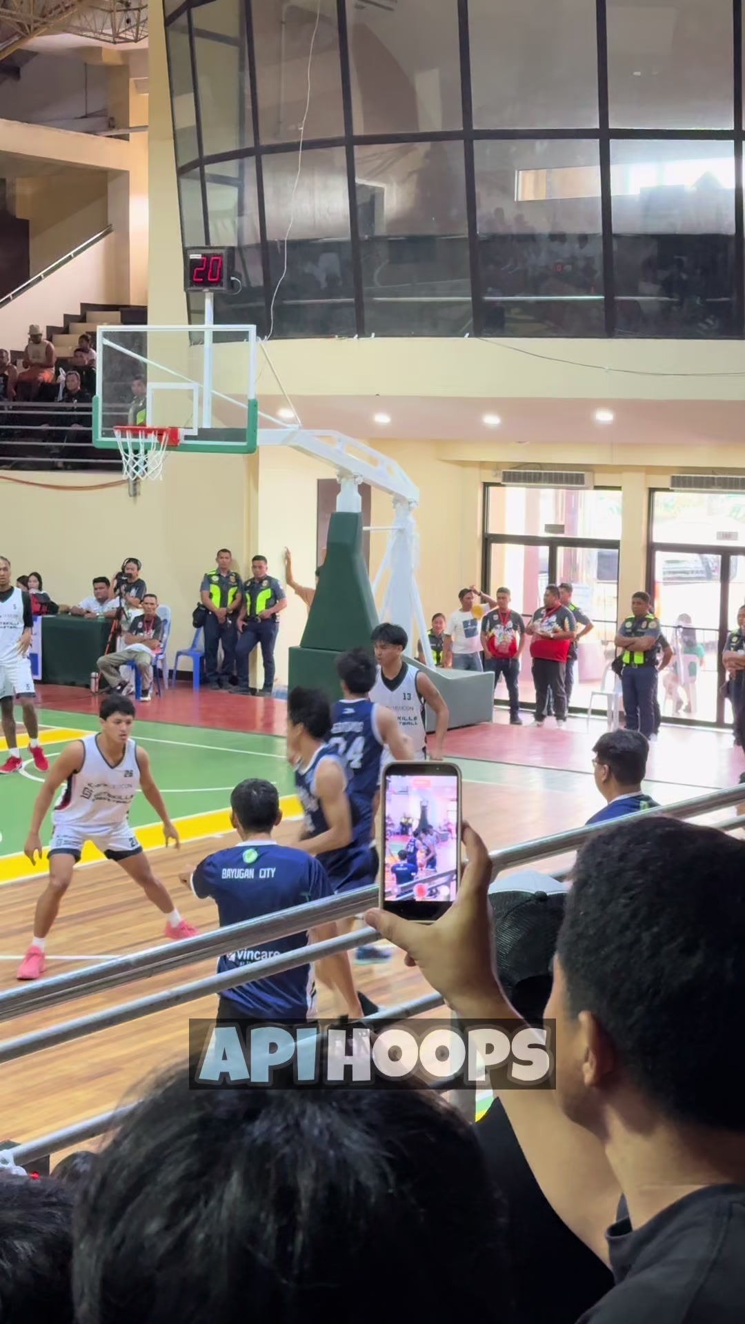@apihoops_