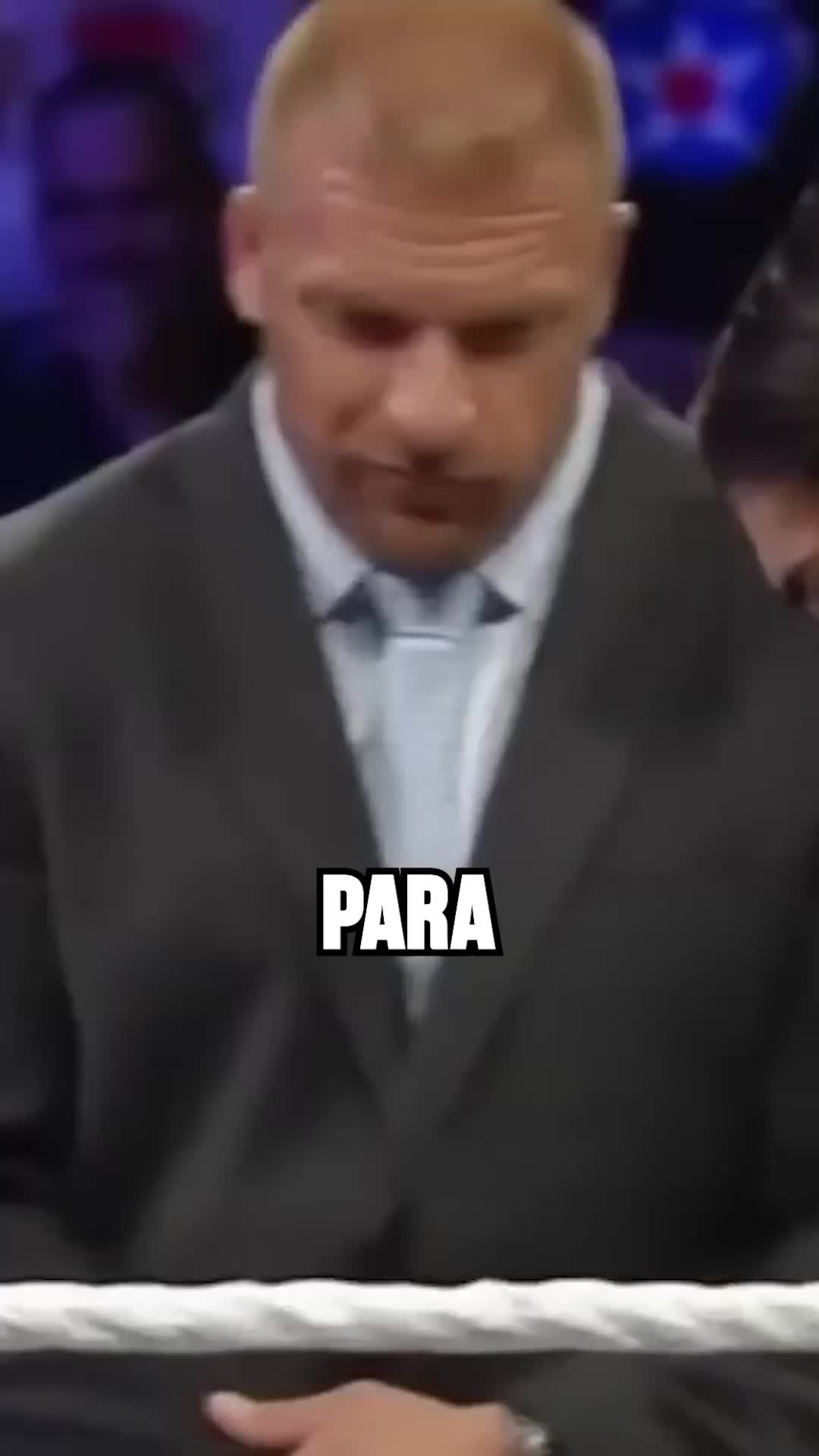 @Eduardo Bates Jr.