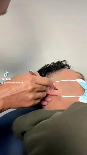 @SL Doc in Canada