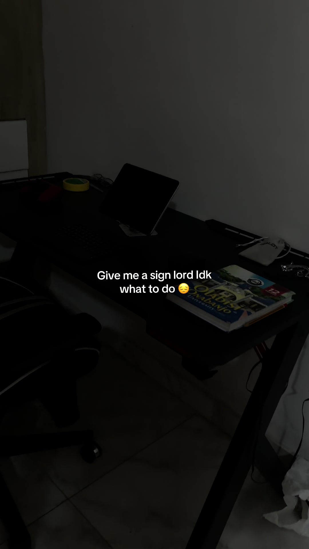 @Mr_K 🪵