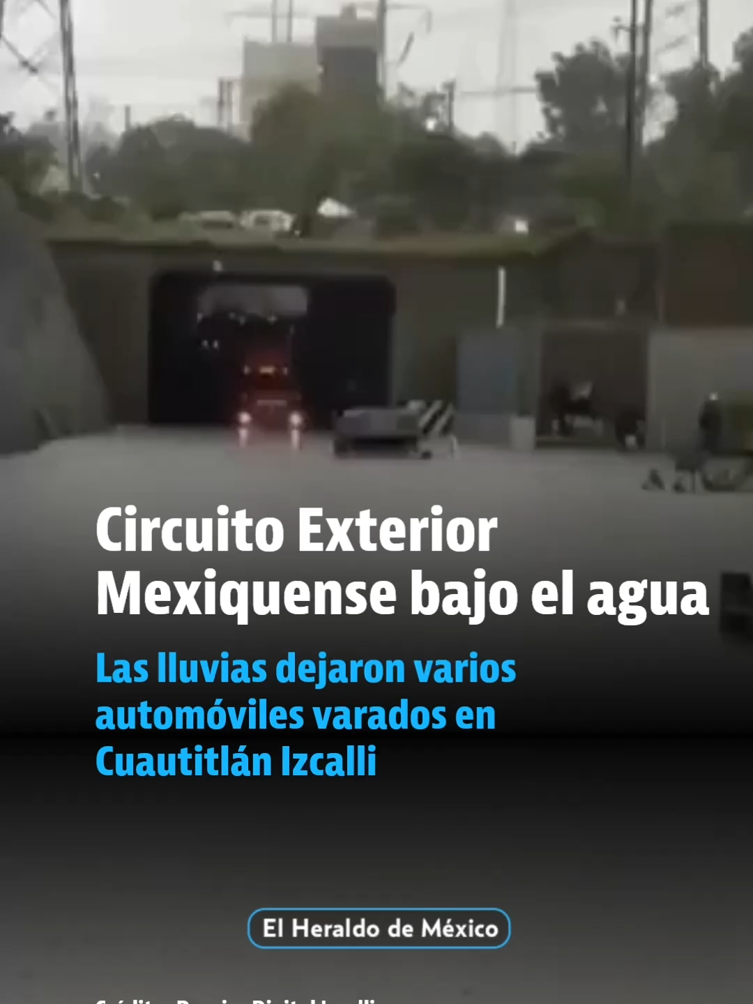 @elheraldodemexico
