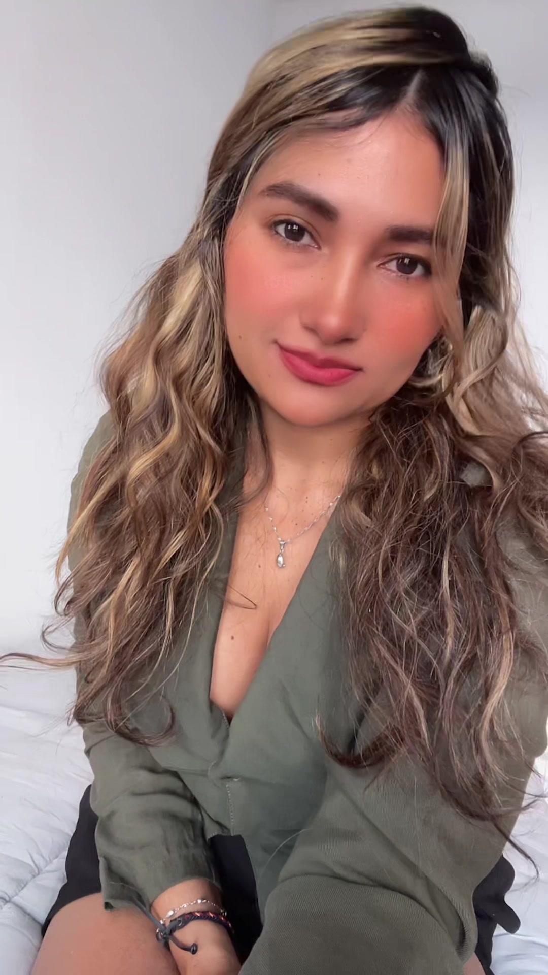 @🇨🇴🇮🇱Sara Castellar🇮🇱🇨🇴