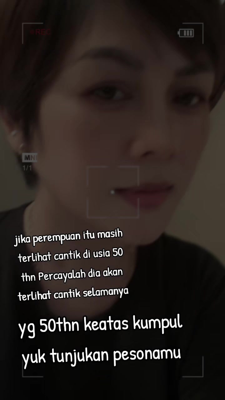 @"CC" Cristin Indah.Lestari....