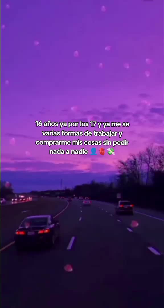 @Soy Diego_yt