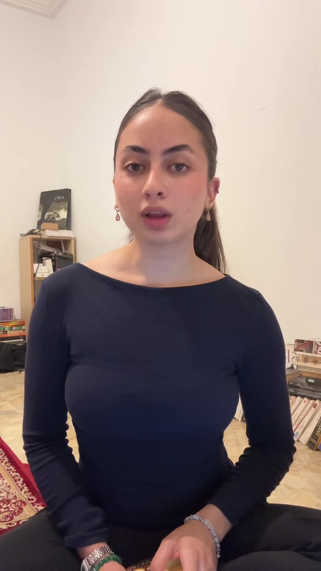 @xarahbachtobji
