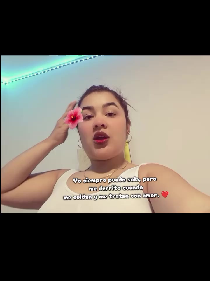 @Alejandra