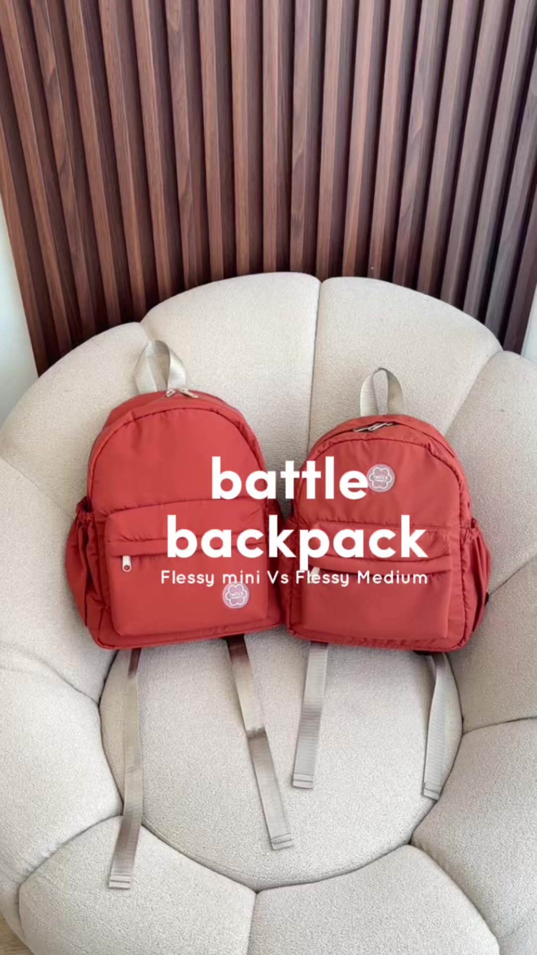 @tweelyforbag