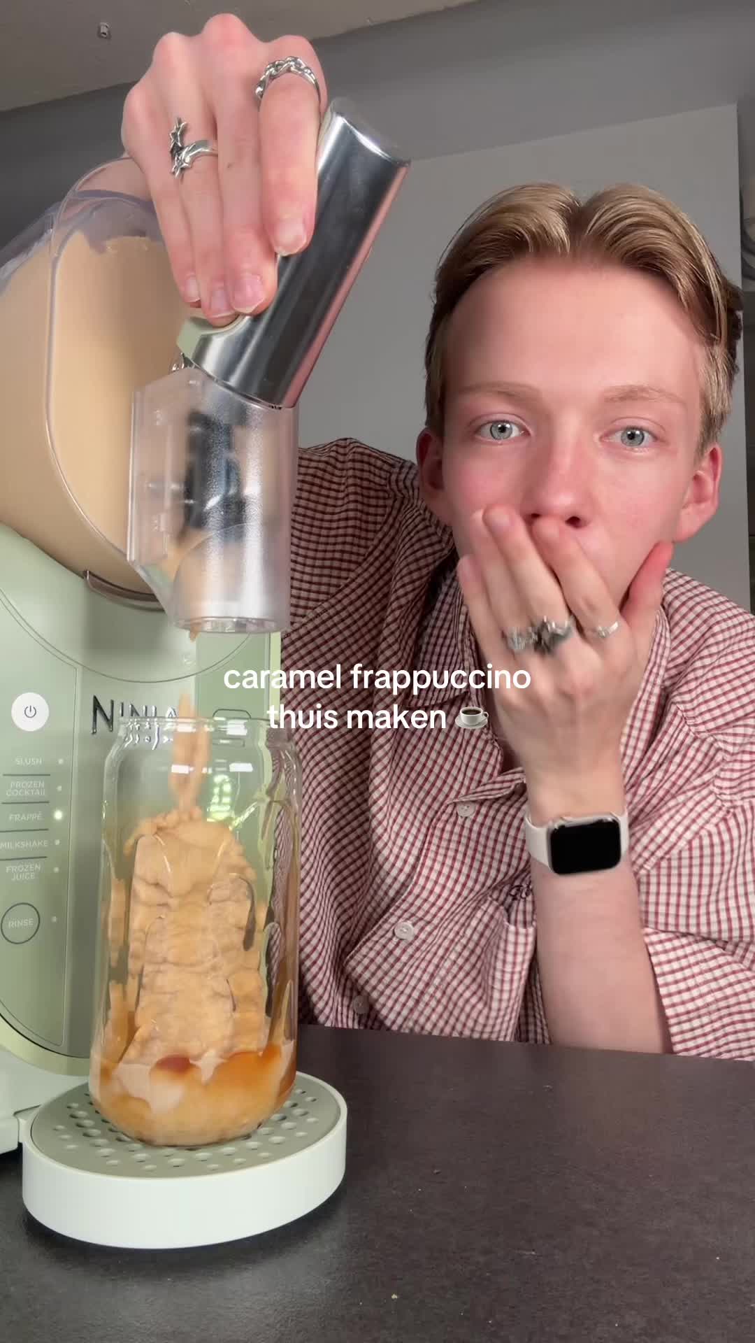 @Daniel Kraaijeveld
