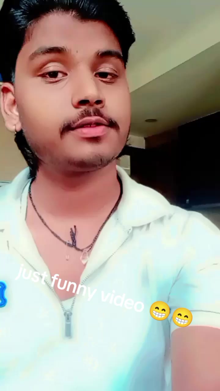 @prabhu Mukhiya