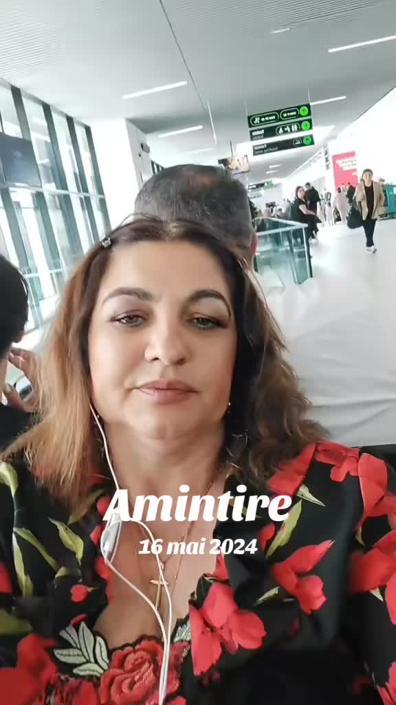 @Mihaela
