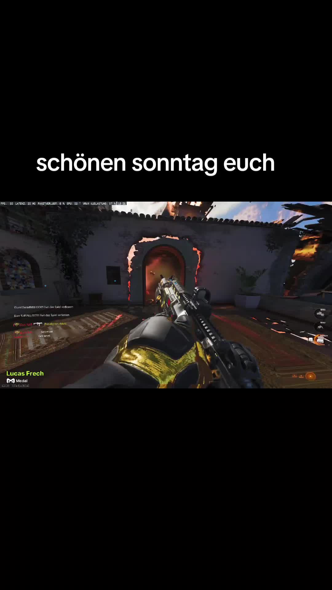 @Lucas.gaming99