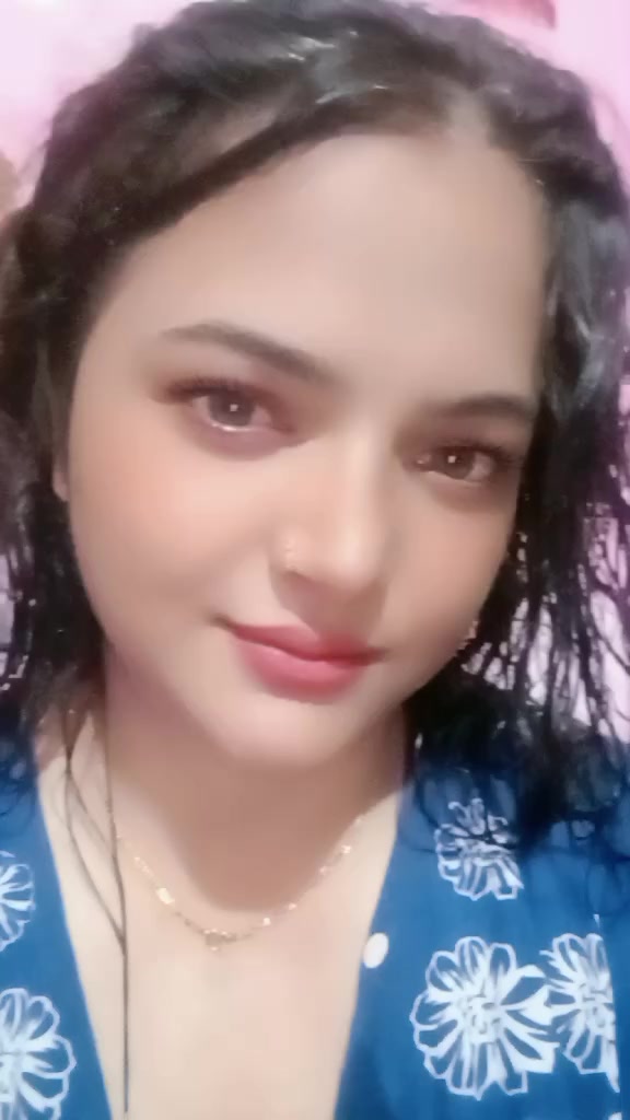 @Monika bhatta