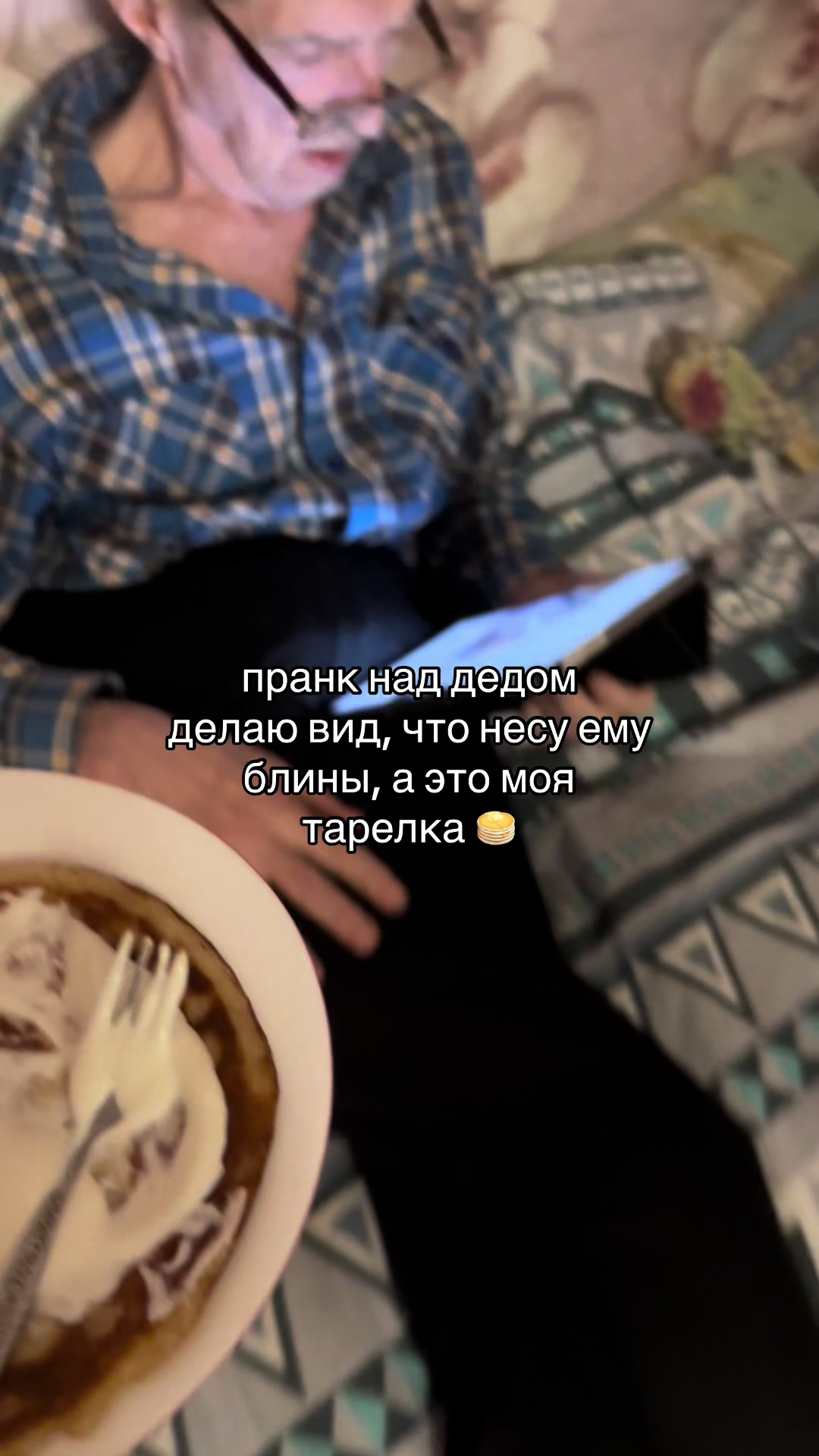 @alisssha08