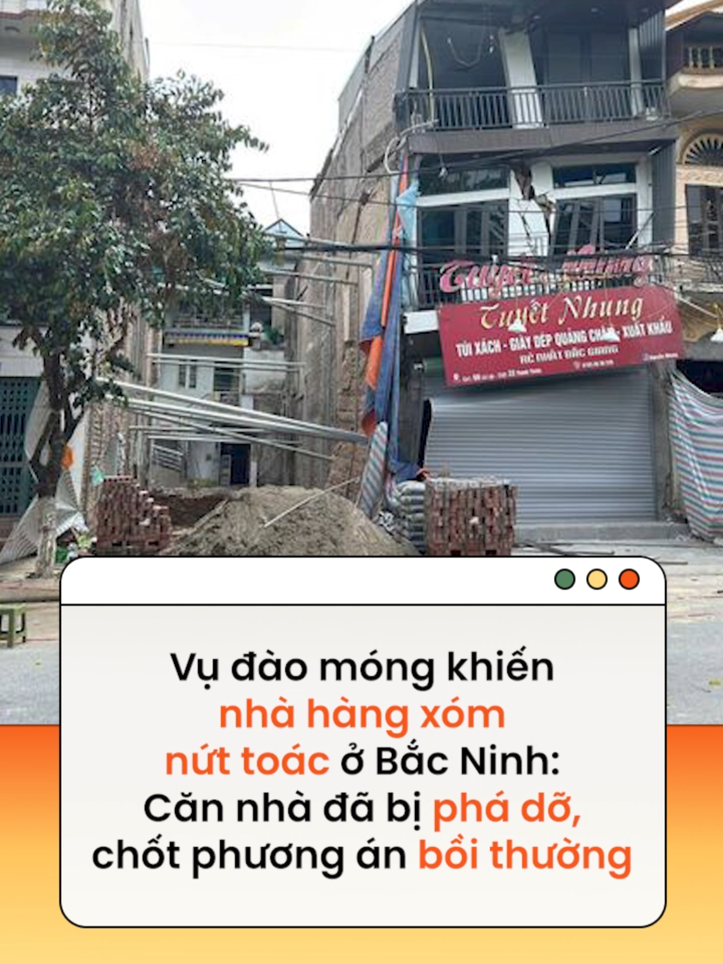 @Kenh14.vn