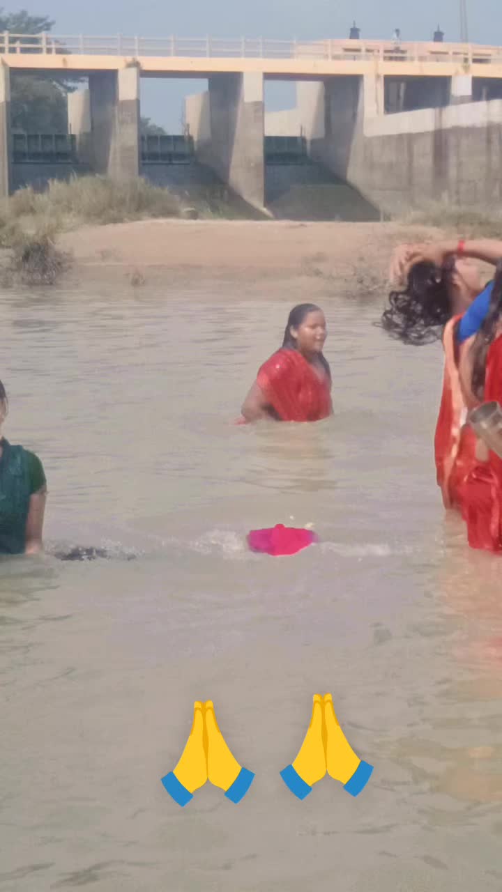 @parwati mehta