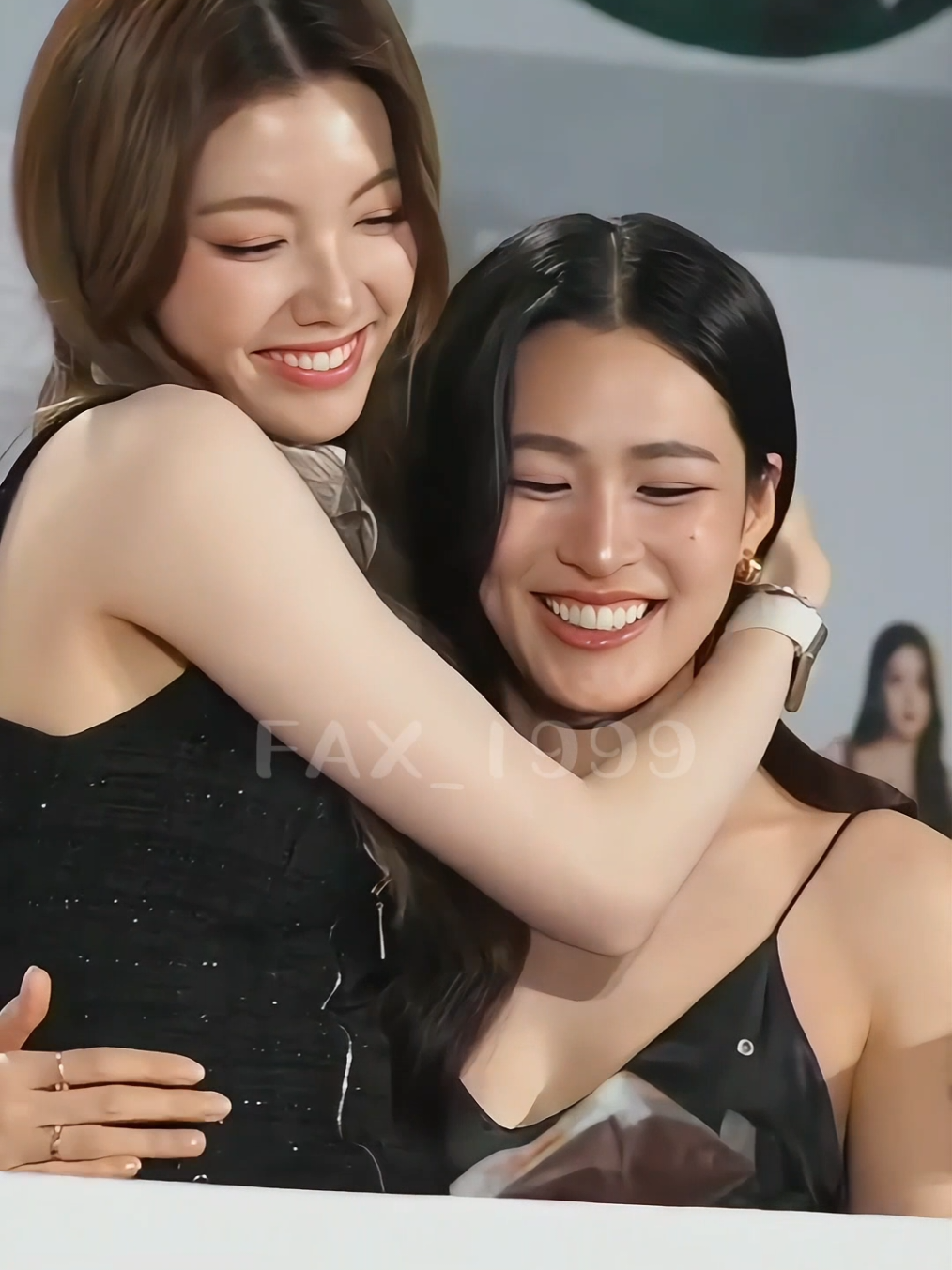 @《♡_♡》