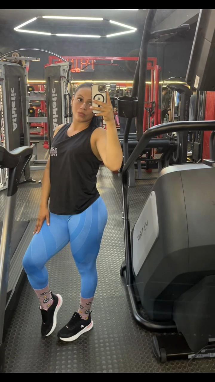 @KarinA2006