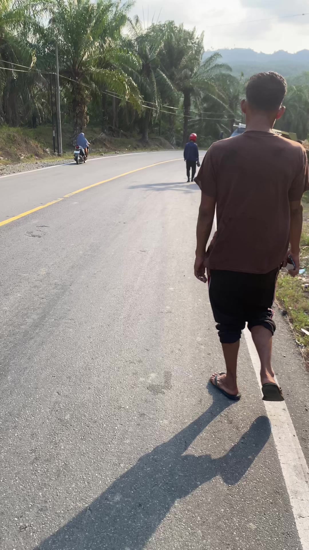 @bosskecil