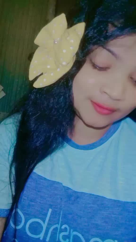 @sudu bole ♥️♥️