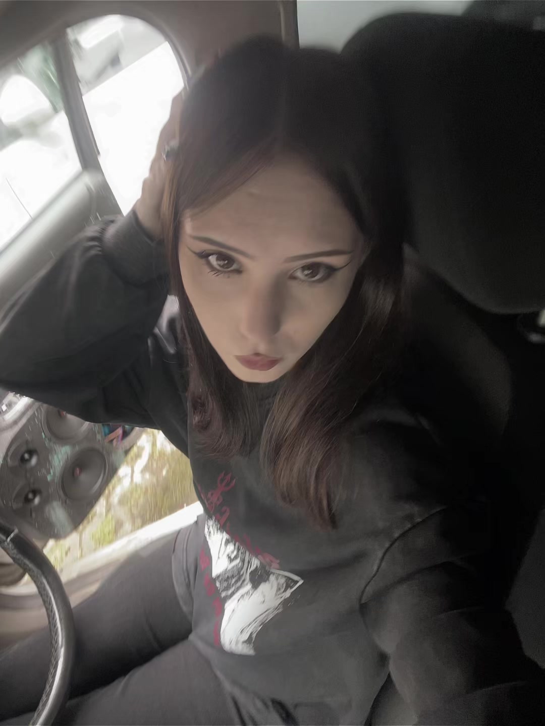 @(не) святая софия