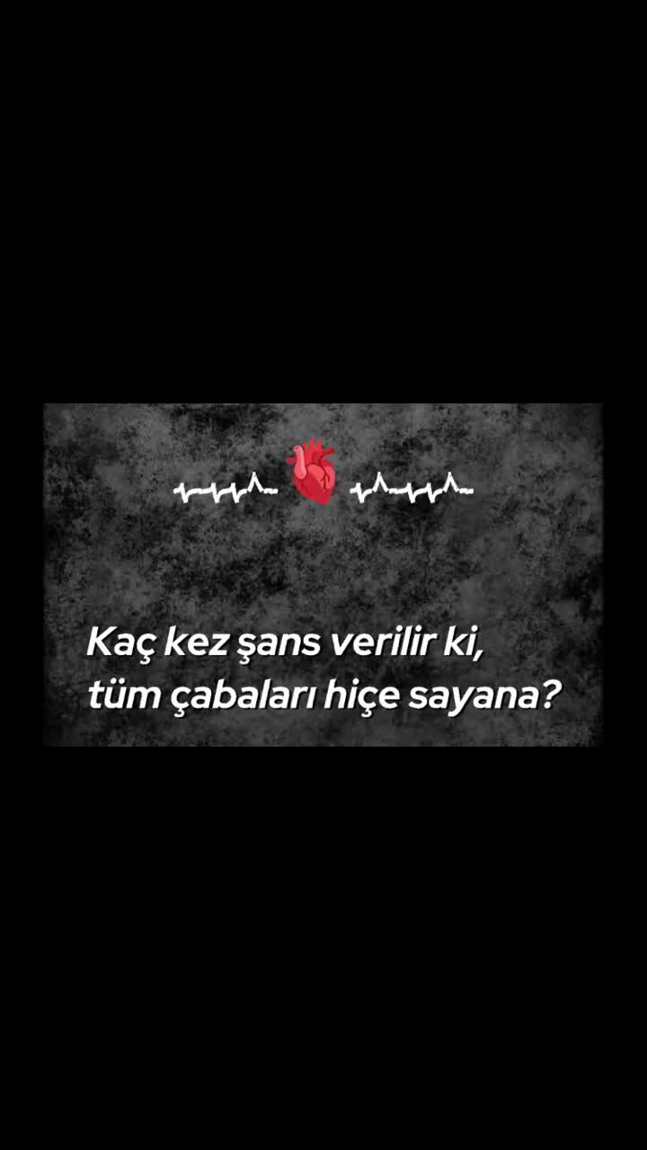@baran123baran