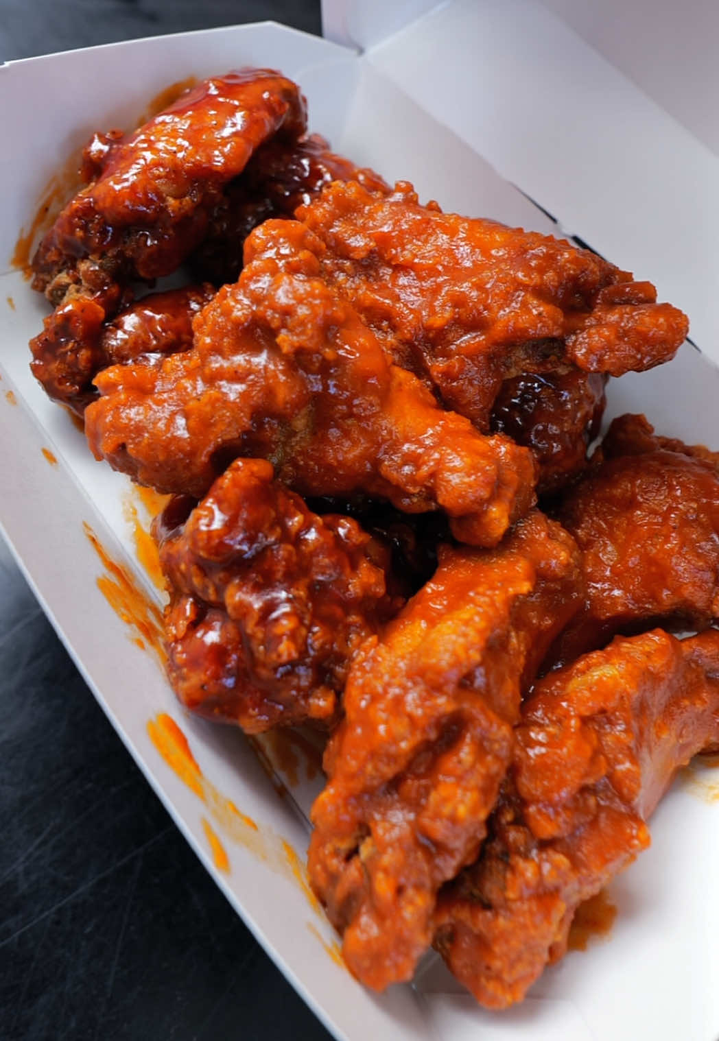 @Fluffieshotchicken