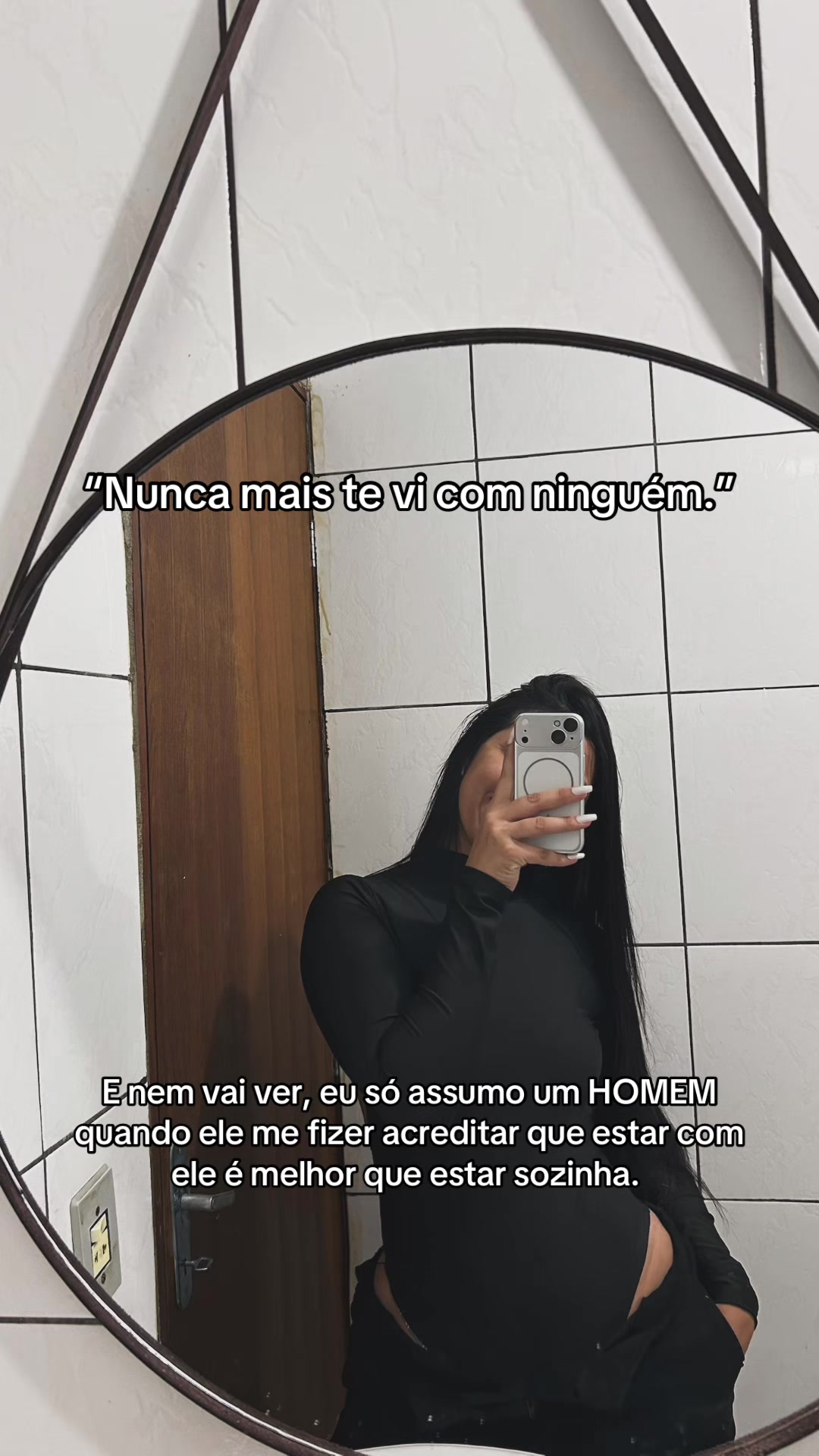 @Dayanemr